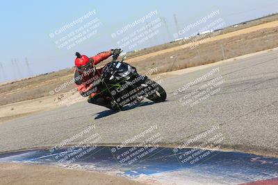 media/Mar-07-2022-Fun Track Dayz (Mon) [[9cc4a7dca7]]/Novice Group/145pm (Grapevine)/